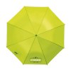 Colorado parapluie 23,5 inch