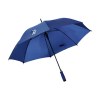 Colorado parapluie 23,5 inch