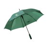 Colorado parapluie 23,5 inch