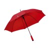 Colorado parapluie 23,5 inch