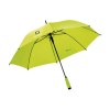 Parapluie avec ouverture automatique