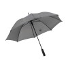 Colorado parapluie 23,5 inch