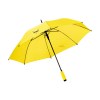 Colorado parapluie 23,5 inch