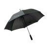 Colorado parapluie 23,5 inch