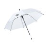 Colorado parapluie 23,5 inch