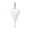 RoyalClass parapluie 23 inch