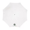 RoyalClass parapluie 23 inch