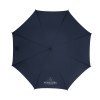 RoyalClass parapluie 23 inch