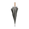 RoyalClass parapluie 23 inch