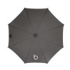 RoyalClass parapluie 23 inch