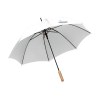 RoyalClass parapluie 23 inch