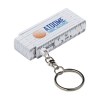 MiniMetric mini mètre
