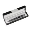 Princeton stylo