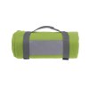 Plaid en 100% polaire (180 g/m²)
