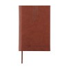 Agenda de bureau, 6 langues: NL, GB, F, D, I et ES