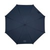 ReflectColor parapluie 23,5 inch