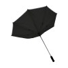 ReflectColor parapluie 23,5 inch