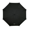 ReflectColor parapluie 23,5 inch
