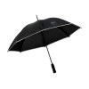 ReflectColor parapluie 23,5 inch