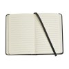 Pocket Notebook A6 bloc-notes