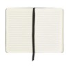 Pocket Notebook A6 bloc-notes