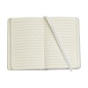 Pocket Notebook A6 bloc-notes