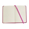 Pocket Notebook A6 bloc-notes