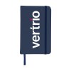 Pocket Notebook A6 bloc-notes