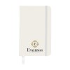 Pocket Notebook A6 bloc-notes