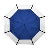 GolfClass parapluie 30 inch