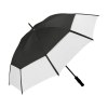 GolfClass parapluie 30 inch