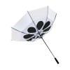 GolfClass parapluie 30 inch