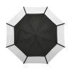 GolfClass parapluie 30 inch