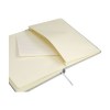 Pocket Notebook A5 bloc-notes