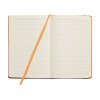 Pocket Notebook A5 bloc-notes