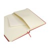 Pocket Notebook A5 bloc-notes