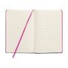 Pocket Notebook A5 bloc-notes