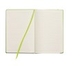 Pocket Notebook A5 bloc-notes