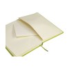 Pocket Notebook A5 bloc-notes