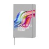 Pocket Notebook A5 bloc-notes