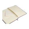 Pocket Notebook A5 bloc-notes