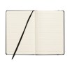 Pocket Notebook A5 bloc-notes