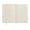 Pocket Notebook A5 bloc-notes