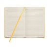 Pocket Notebook A5 bloc-notes