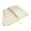 Pocket Notebook A5 bloc-notes