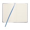 Pocket Notebook A5 bloc-notes