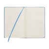 Pocket Notebook A5 bloc-notes