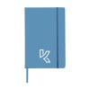 Pocket Notebook A5 bloc-notes