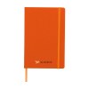 Pocket Notebook A5 bloc-notes