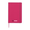 Pocket Notebook A5 bloc-notes